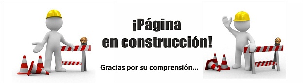En construccion